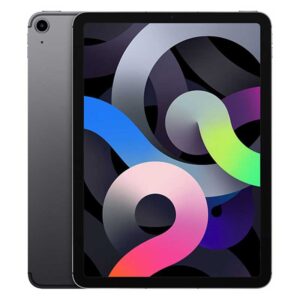 iGo navigacija za ipad