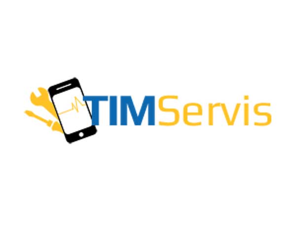 Tim servis